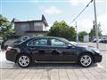2009 Honda Legend