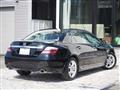2009 Honda Legend