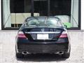 2009 Honda Legend