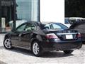 2009 Honda Legend