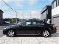 2009 Honda Legend