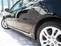 2009 Honda Legend