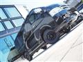 2012 Toyota Hiace Wagon