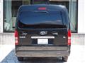 2012 Toyota Hiace Wagon