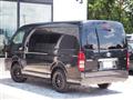2012 Toyota Hiace Wagon