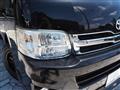 2012 Toyota Hiace Wagon