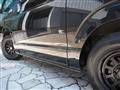 2012 Toyota Hiace Wagon