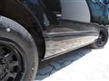 2012 Toyota Hiace Wagon