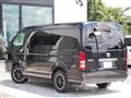 2012 Toyota Hiace Wagon