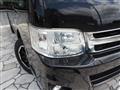 2012 Toyota Hiace Wagon