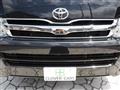 2012 Toyota Hiace Wagon