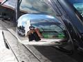 2012 Toyota Hiace Wagon