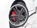 2013 Nissan Elgrand