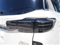 2013 Nissan Elgrand