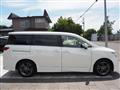 2013 Nissan Elgrand