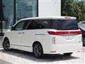 2013 Nissan Elgrand