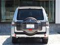 2011 Mitsubishi Pajero