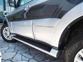 2011 Mitsubishi Pajero