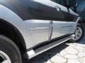 2011 Mitsubishi Pajero