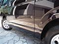 2013 Toyota Hiace Van