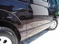 2013 Toyota Hiace Van