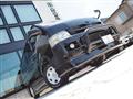 2010 Toyota Hiace Wagon