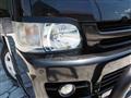 2010 Toyota Hiace Wagon