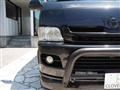 2010 Toyota Hiace Wagon