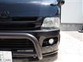 2010 Toyota Hiace Wagon