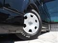 2010 Toyota Hiace Wagon