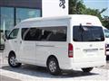 2013 Toyota Hiace Wagon