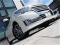 2017 Nissan Elgrand
