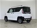 2024 Mitsubishi DELICA MINI