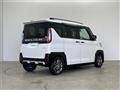 2024 Mitsubishi DELICA MINI