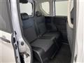 2024 Mitsubishi DELICA MINI