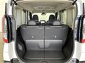 2024 Mitsubishi DELICA MINI