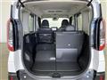 2024 Mitsubishi DELICA MINI