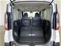 2024 Mitsubishi DELICA MINI
