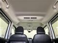 2024 Mitsubishi DELICA MINI