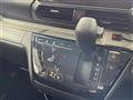 2024 Mitsubishi DELICA MINI