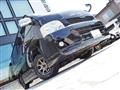 2010 Toyota Hiace Wagon