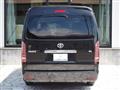 2010 Toyota Hiace Wagon