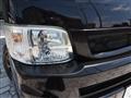 2010 Toyota Hiace Wagon