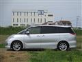 2010 Toyota Estima