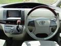 2010 Toyota Estima