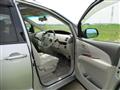 2010 Toyota Estima