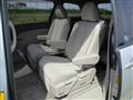 2010 Toyota Estima