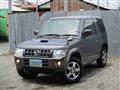 2009 Nissan KIX
