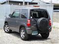 2009 Nissan KIX