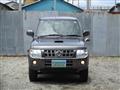 2009 Nissan KIX
